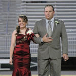 NHS-Homecoming-Court-041.jpg