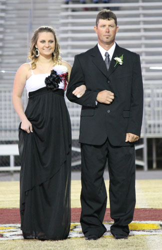 NHS-Homecoming-Court-044.jpg