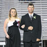 NHS-Homecoming-Court-044.jpg
