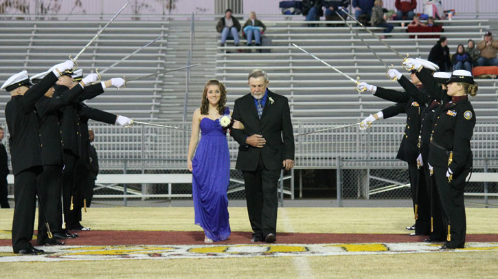 NHS-Homecoming-Court-045.jpg