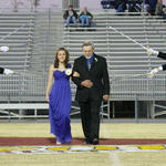 NHS-Homecoming-Court-045.jpg