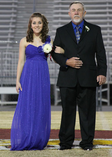 NHS-Homecoming-Court-046.jpg