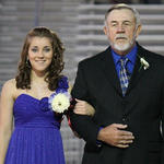 NHS-Homecoming-Court-047.jpg