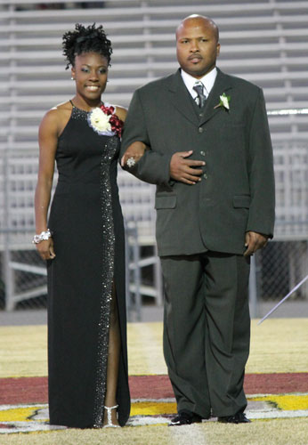 NHS-Homecoming-Court-048.jpg