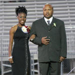 NHS-Homecoming-Court-048.jpg