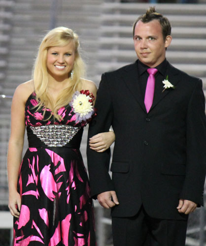 NHS-Homecoming-Court-051.jpg