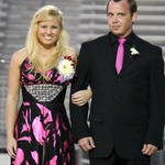 NHS-Homecoming-Court-051.jpg