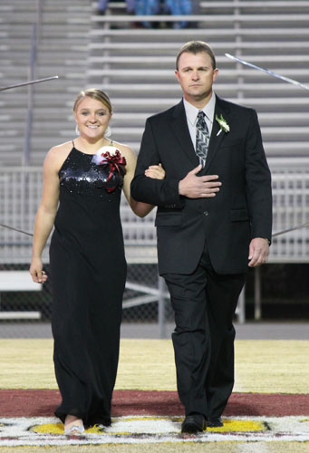 NHS-Homecoming-Court-052.jpg