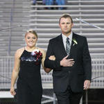NHS-Homecoming-Court-052.jpg