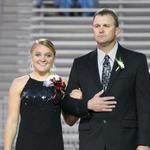 NHS-Homecoming-Court-053.jpg