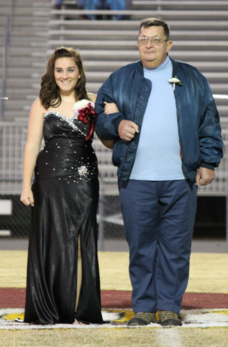 NHS-Homecoming-Court-054.jpg
