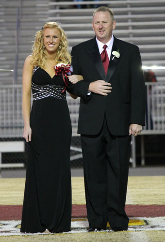 NHS-Homecoming-Court-056.jpg