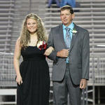 NHS-Homecoming-Court-057.jpg