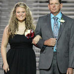 NHS-Homecoming-Court-058.jpg