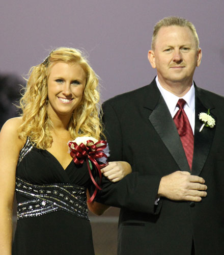 NHS-Homecoming-Court-059.jpg