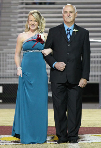 NHS-Homecoming-Court-060.jpg