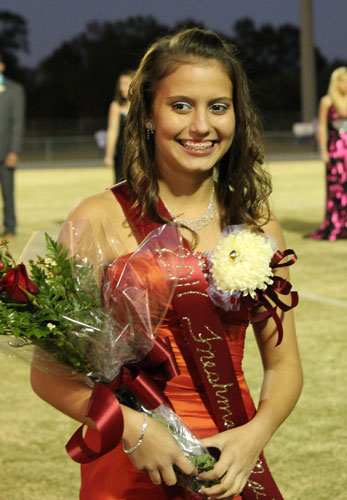 NHS-Homecoming-Court-063.jpg