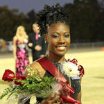 NHS-Homecoming-Court-066.jpg