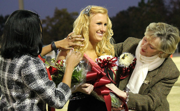 NHS-Homecoming-Court-067.jpg