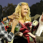 NHS-Homecoming-Court-067.jpg