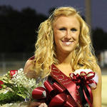 NHS-Homecoming-Court-068.jpg