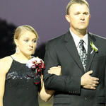 NHS-Homecoming-Court-070.jpg