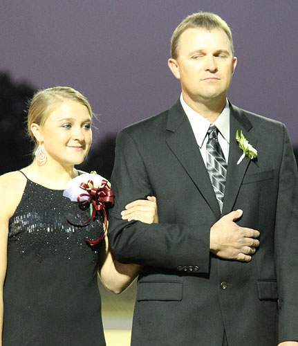 NHS-Homecoming-Court-071.jpg