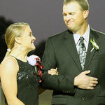NHS-Homecoming-Court-073.jpg