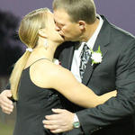 NHS-Homecoming-Court-073b.jpg