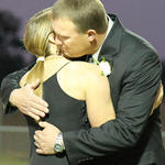 NHS-Homecoming-Court-074.jpg