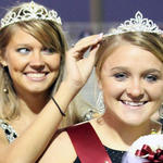 NHS-Homecoming-Court-076.jpg