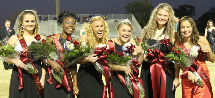 NHS-Homecoming-Court-080.jpg