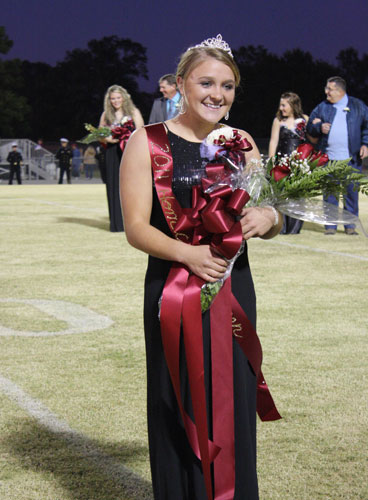 NHS-Homecoming-Court-120.jpg