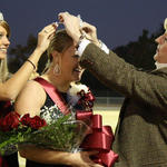 NHS-Homecoming-Court-122.jpg