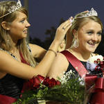 NHS-Homecoming-Court-123.jpg