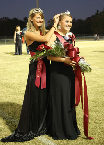 NHS-Homecoming-Court-124.jpg