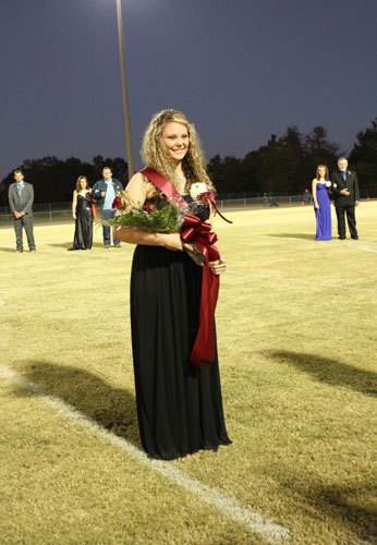 NHS-Homecoming-Court-125.jpg
