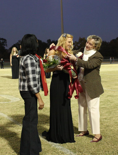 NHS-Homecoming-Court-126.jpg