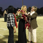 NHS-Homecoming-Court-126.jpg