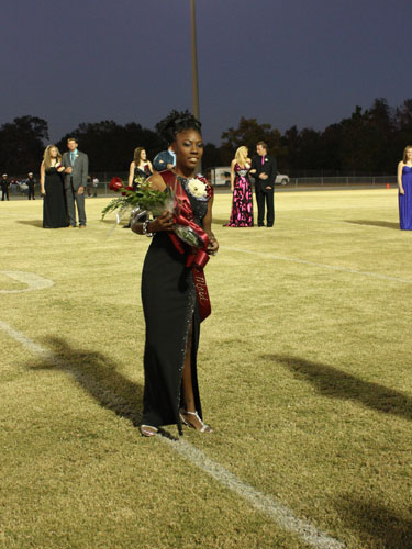 NHS-Homecoming-Court-127.jpg