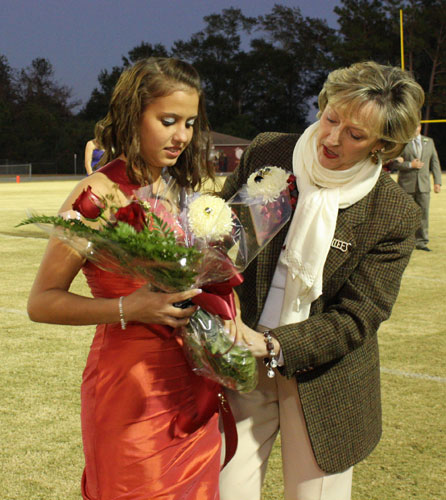 NHS-Homecoming-Court-130.jpg