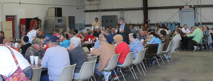 Walnut-Hill-VFD-Fish-Fry-022.jpg