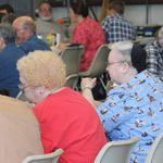 Walnut-Hill-VFD-Fish-Fry-037.jpg