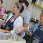 Walnut-Hill-VFD-Fish-Fry-040.jpg