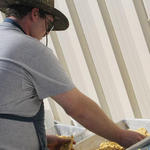 Walnut-Hill-VFD-Fish-Fry-041.jpg