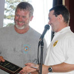 Walnut-Hill-VFD-Fish-Fry-049.jpg