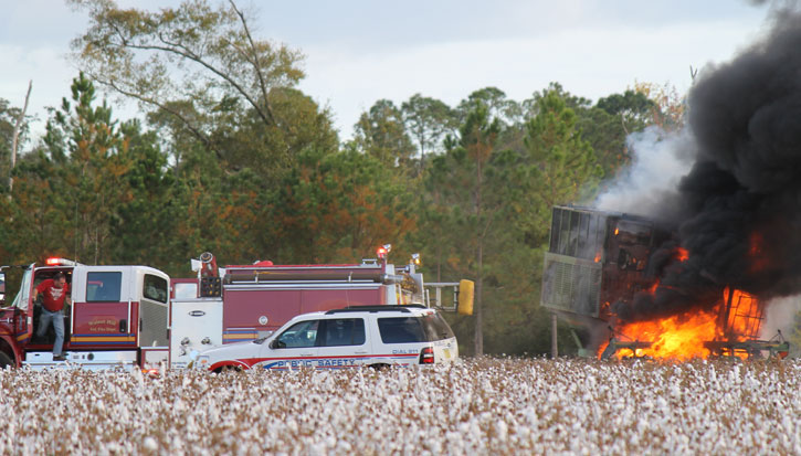 Cotton-Picker-Fire-026.jpg