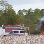 Cotton-Picker-Fire-026.jpg