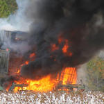 Cotton-Picker-Fire-027.jpg