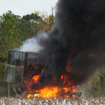 Cotton-Picker-Fire-028.jpg